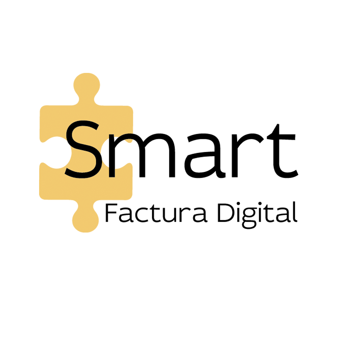 Smart Innovaciones Tecnológicas